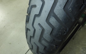 HARLEY FLHRSE1550 2002