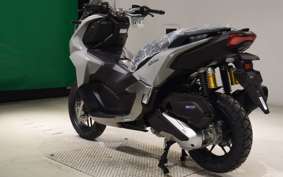HONDA ADV160 KF54