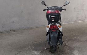 YAMAHA JOG DX SA39J