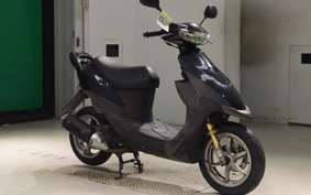 SUZUKI ZZ 2023 CA1PB