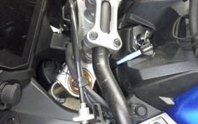 SUZUKI GSX-S1000GT 2023 EK1AA