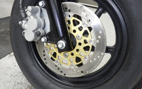 HONDA XR100 MOTARD 2018 HD13