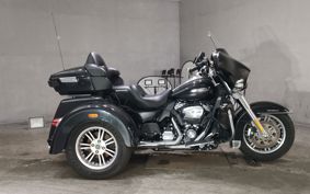HARLEY FLHTCUTG1870 TRIKE 2020 MAF