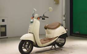 HONDA CREA SCOOPY 2017 AF55