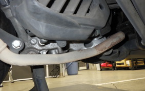 HONDA LEAD 125 2023 JF45