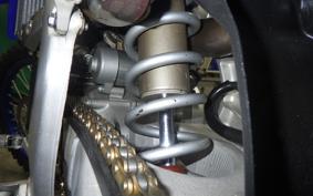 YAMAHA YZ250F 1999 CG51C