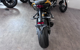 TRIUMPH STREET TRIPLE 765 RS 2026 HDA614