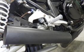 KAWASAKI ZRX400 1994 ZR400E