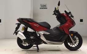 HONDA ADV160 KF54