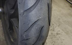 HONDA PCX 125 NC125D