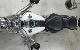 HARLEY FLSTF 1450 2000