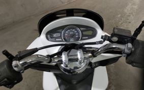 HONDA PCX 150 KF12
