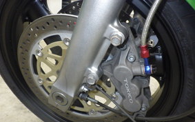 KAWASAKI ZRX1200 R 2002 ZRT20A