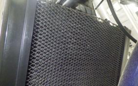 HONDA BROS 650 1991 RC31