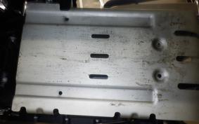 OTHER +ENFIELD ﾋﾏﾗﾔﾝ