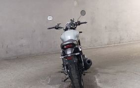 HONDA GB350S NC59