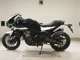 Фото Honda HAWK 11 2022 с японского аукциона