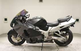 SUZUKI GSX1300R HAYABUSA 1999