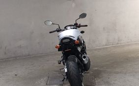 SUZUKI GSR750 2015 GR7NA