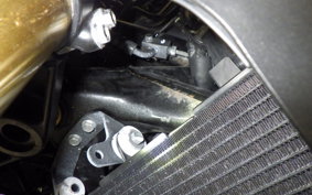 HONDA X-ADV 750 2023 RH10