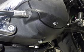 HARLEY XL883R 2002