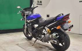 YAMAHA XJR1300 2003 RP03J