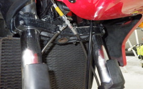 KAWASAKI ZRX1200 S 2003