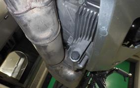 KAWASAKI ZX-25R 2021 ZX250E