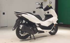 HONDA PCX125 JK05