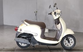 HONDA GIORNO AF77