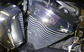 KAWASAKI VULCAN 900 CLASSIC 2008 VN900B