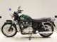 Фото Triumph BONNEVILLE 2007 с японского аукциона