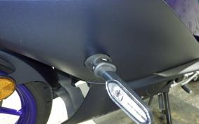 YAMAHA YZF R-3 2024 RH21J