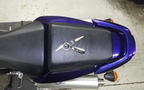 SUZUKI SV1000S 2006 VT54A
