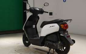 YAMAHA JOG-7 AY01