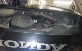 HONDA CBR1000RR 2004