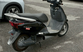 HONDA LEAD 110 JF19