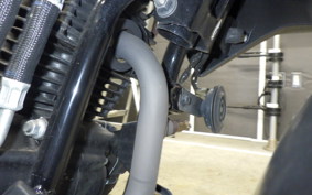 YAMAHA FZ25 1992