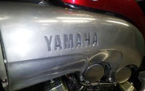 YAMAHA VMAX 1989