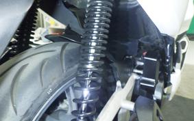 HONDA PCX 125 JF81