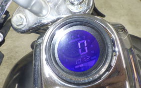 HONDA MAGNA 50 2016 AC13