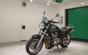 KAWASAKI ZEPHYR 1100 RS 1997 ZRT10A