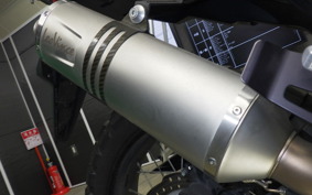 HONDA CRF1000L AFRICA TWIN 2018 SD04