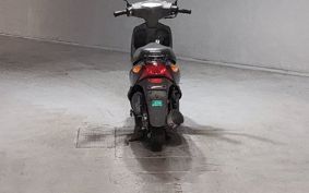 YAMAHA JOG SA36J