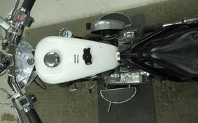 KAWASAKI VULCAN 400 Gen.2 1998 VN400A