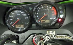 KAWASAKI ZRX1200 D 2017 ZRT20D
