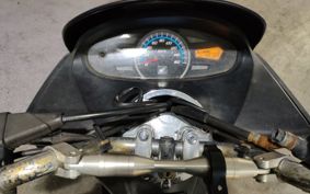 HONDA PCX 125 JF28