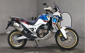 HONDA CRF1000L AFRICA T ADV SPORT DCT 2018 SD04
