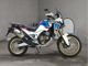 Фото Honda CRF1000L AFRICA T ADV SPORT DCT 2019 с японского аукциона