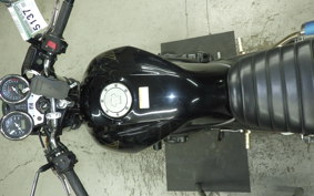 HONDA CB400SF VTEC A 2011